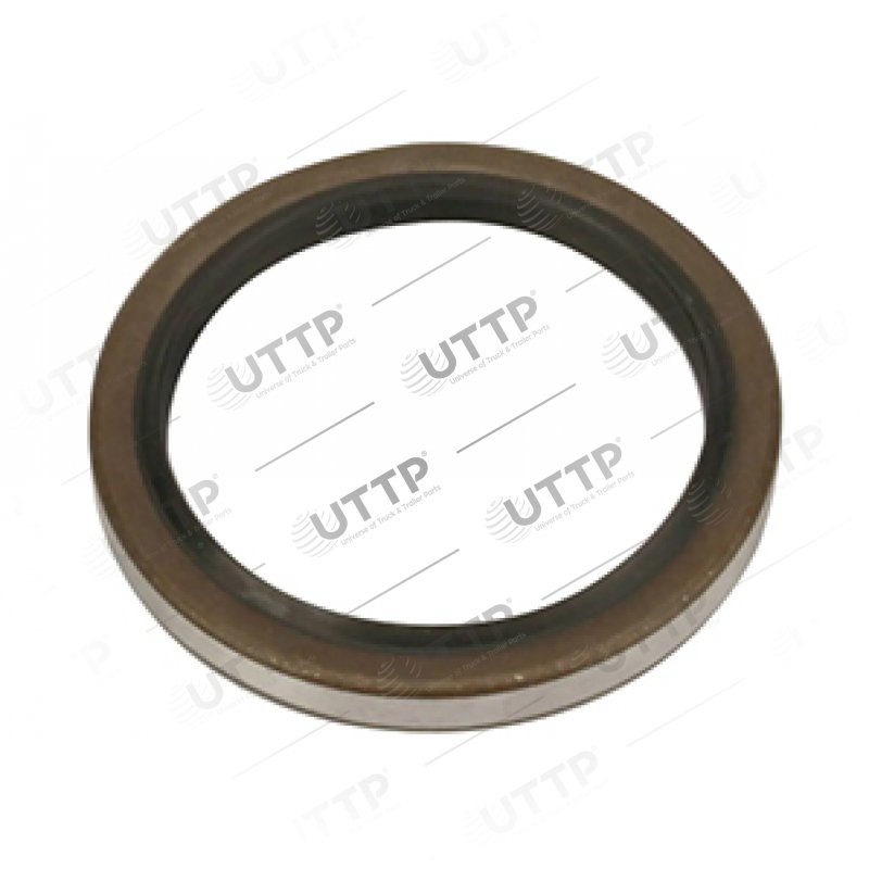 4.44.0048 Nolu UTTP ürünü