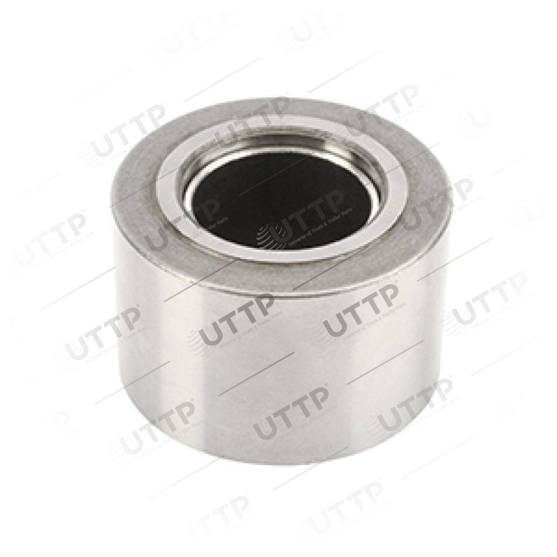 4.44.0049 Nolu UTTP ürünü