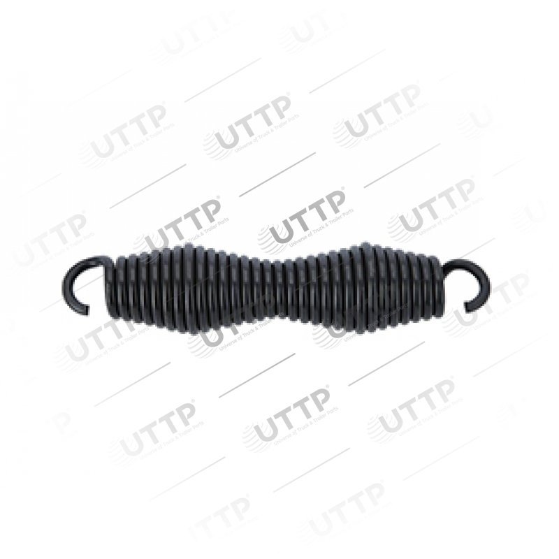 4.44.0052 Nolu UTTP ürünü