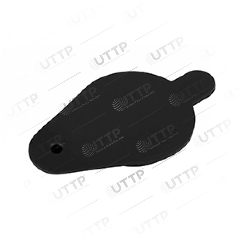 4.44.0053 Nolu UTTP ürünü