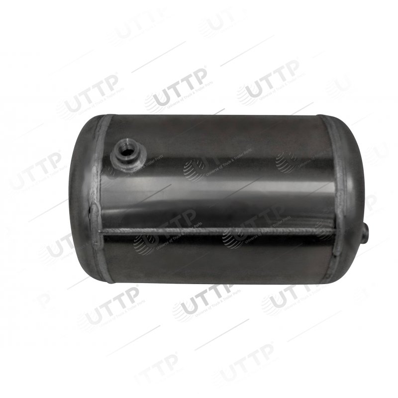 4.46.0017 Nolu UTTP ürünü