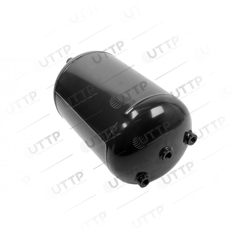 4.46.0024 Nolu UTTP ürünü