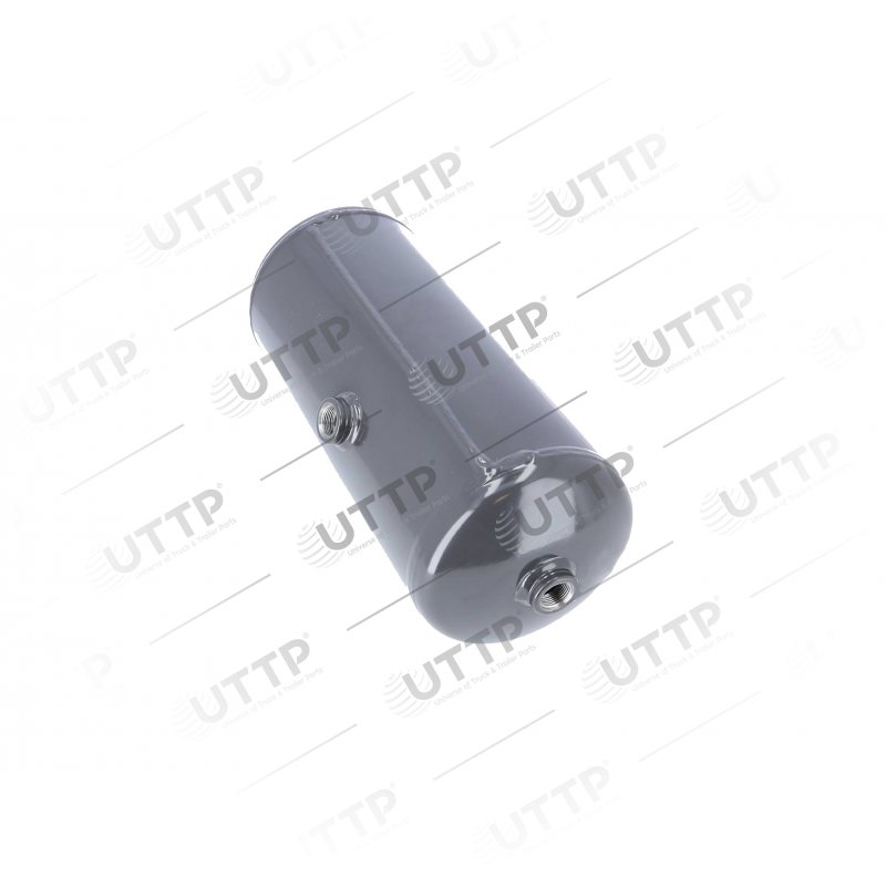 4.46.0031 Nolu UTTP ürünü