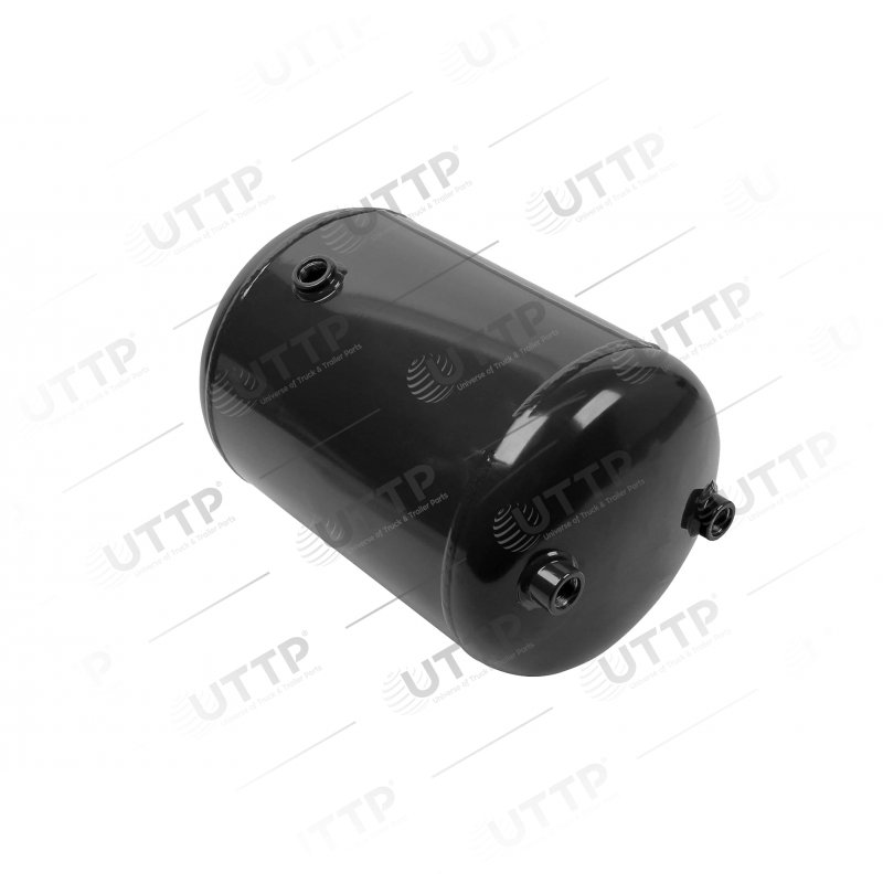 4.46.0035 Nolu UTTP ürünü