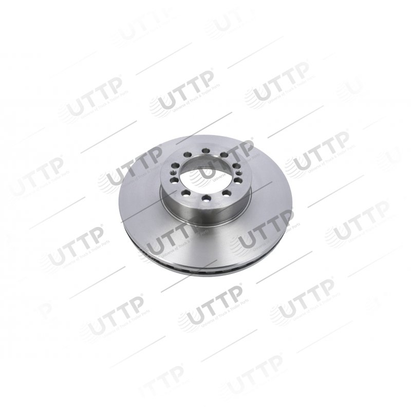 4.47.0192 Nolu UTTP ürünü