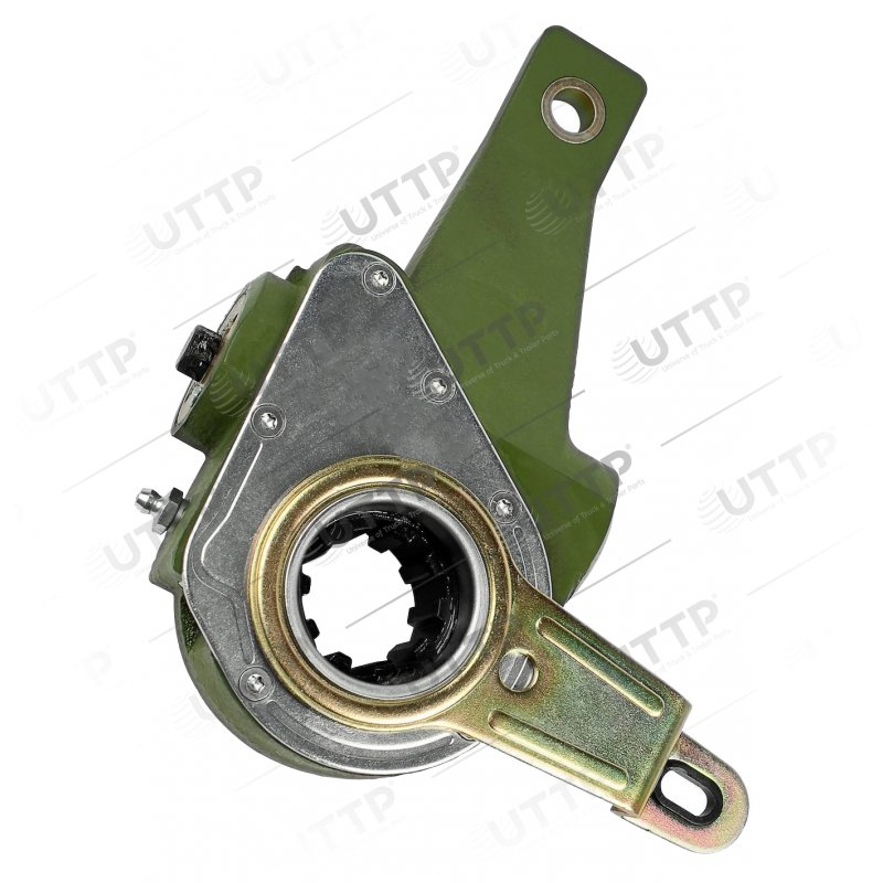 4.49.0168 Nolu UTTP ürünü