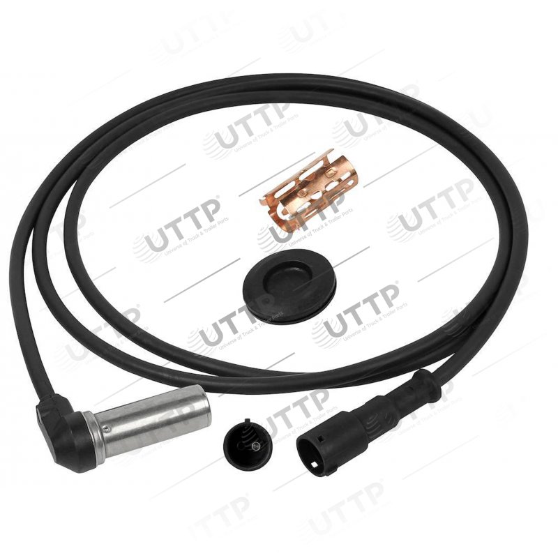 4.513.0183 Nolu UTTP ürünü