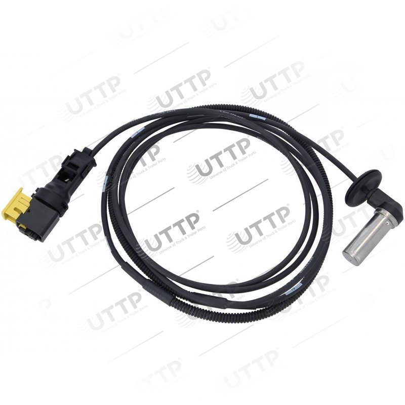 4.513.0187 Nolu UTTP ürünü