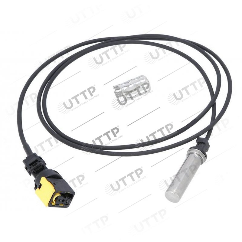 4.513.0188 Nolu UTTP ürünü