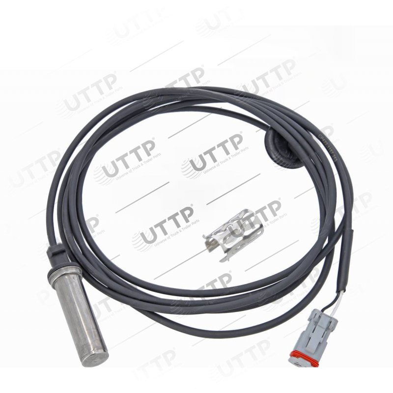 4.513.0193 Nolu UTTP ürünü