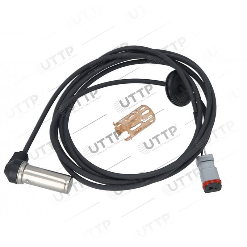 4.513.0194 Nolu UTTP ürünü