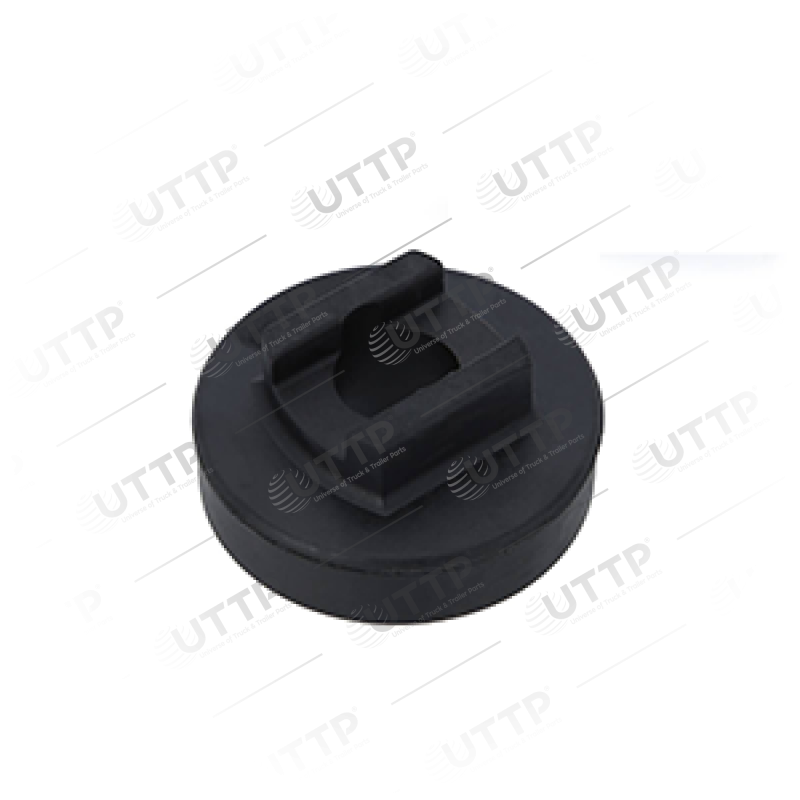 4.81.0018 Nolu UTTP ürünü