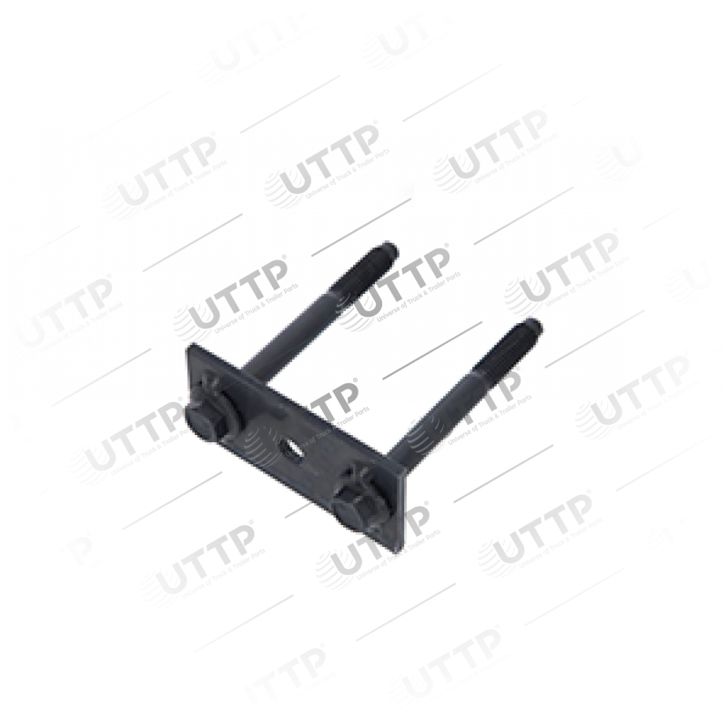 4.81.0019 Nolu UTTP ürünü