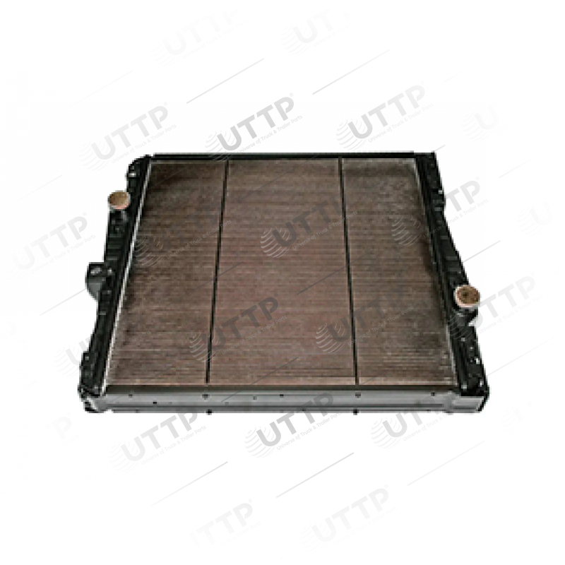 4.81.0020 Nolu UTTP ürünü