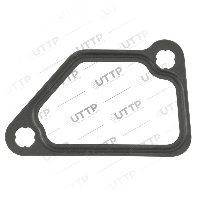 4.81.0021 Nolu UTTP ürünü
