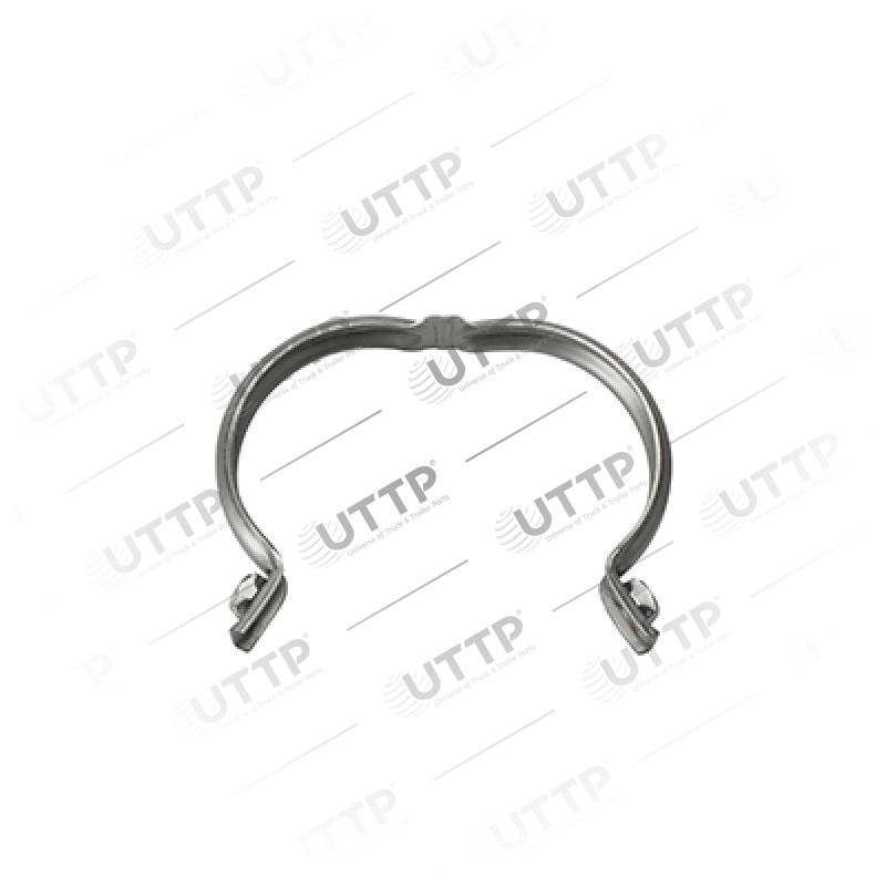 4.81.0041 Nolu UTTP ürünü