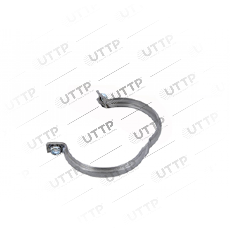 4.81.0042 Nolu UTTP ürünü