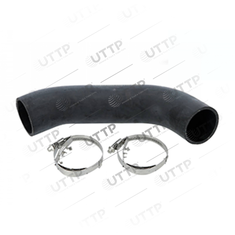 4.81.0066 Nolu UTTP ürünü