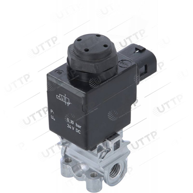 4.910.0019 Nolu UTTP ürünü