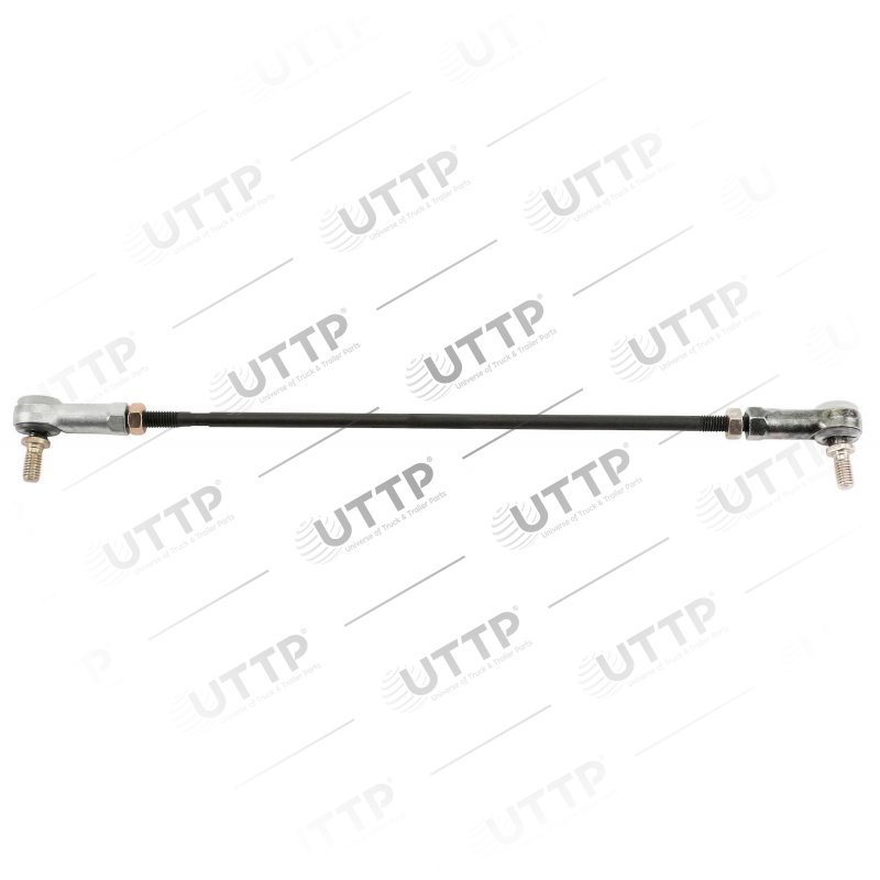 4.911.0007 Nolu UTTP ürünü