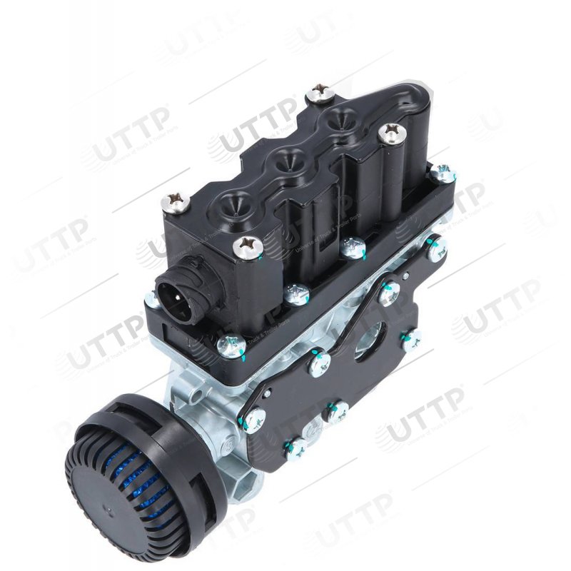 4.911.0011 Nolu UTTP ürünü