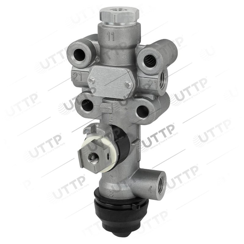 4.911.0013 Nolu UTTP ürünü