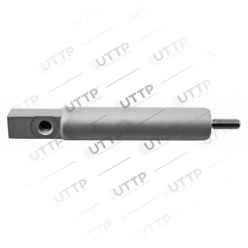 4.911.0017 Nolu UTTP ürünü