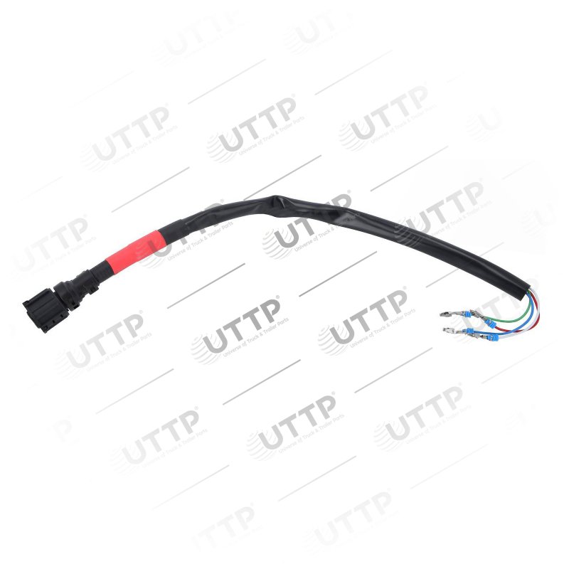 4.911.0019 Nolu UTTP ürünü