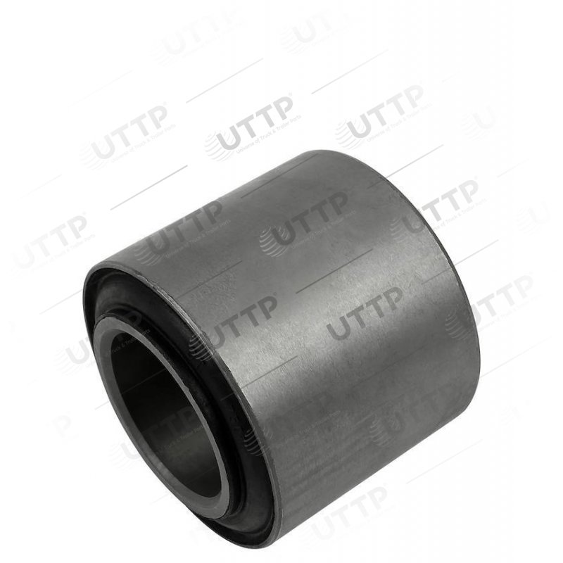 4.97.0105 Nolu UTTP ürünü