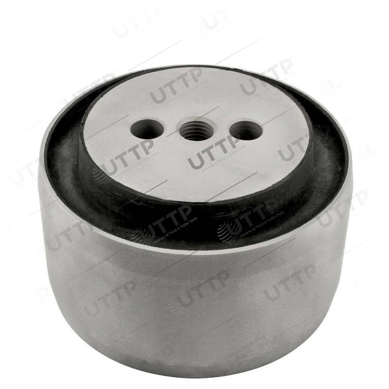 4.97.0107 Nolu UTTP ürünü