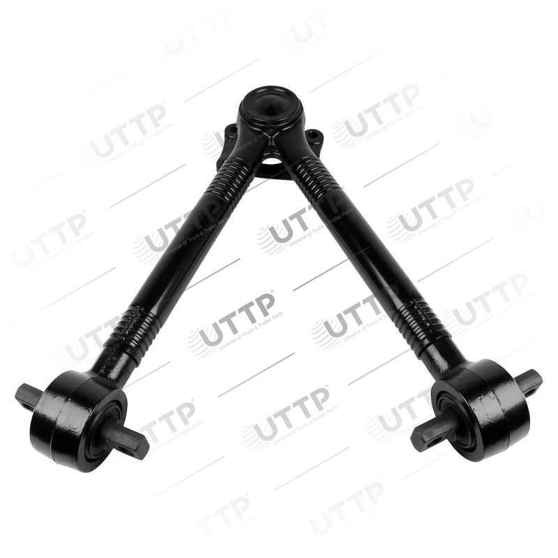 4.97.0108 Nolu UTTP ürünü