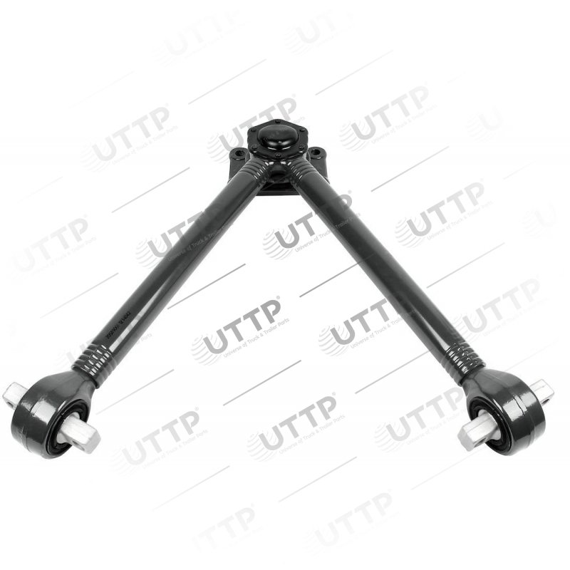 4.97.0109 Nolu UTTP ürünü