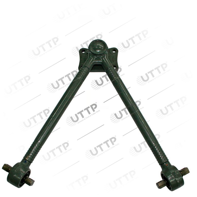 4.97.0111 Nolu UTTP ürünü