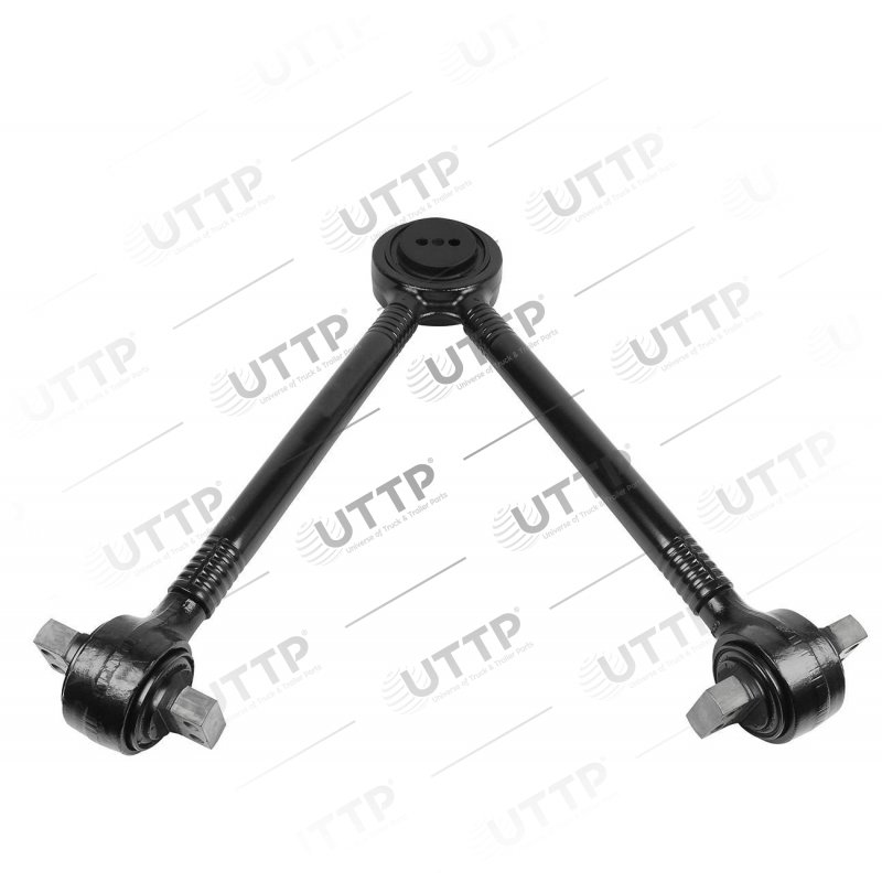 4.97.0112 Nolu UTTP ürünü