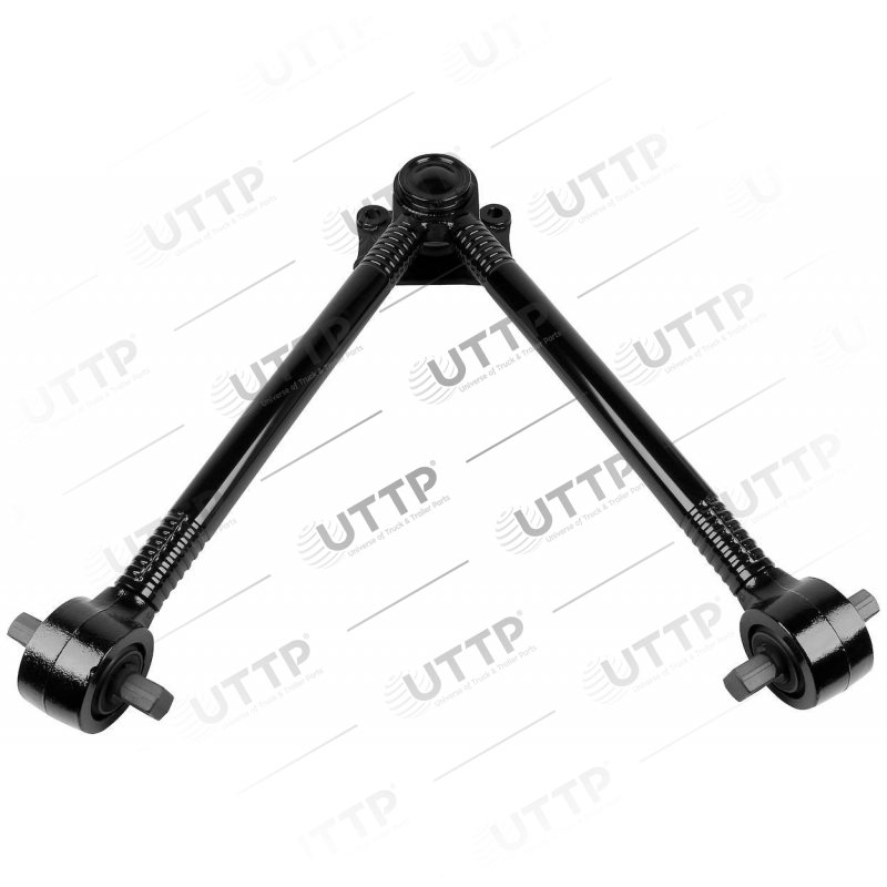 4.97.0115 Nolu UTTP ürünü