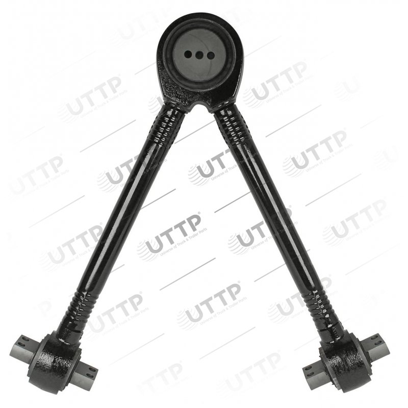 4.97.0117 Nolu UTTP ürünü