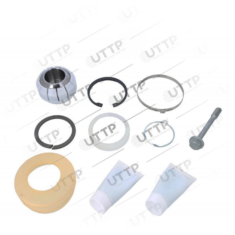 4.97.0122 Nolu UTTP ürünü