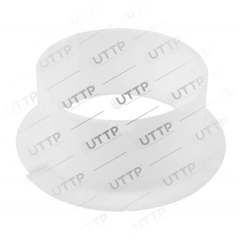 4.99.0015 Nolu UTTP ürünü