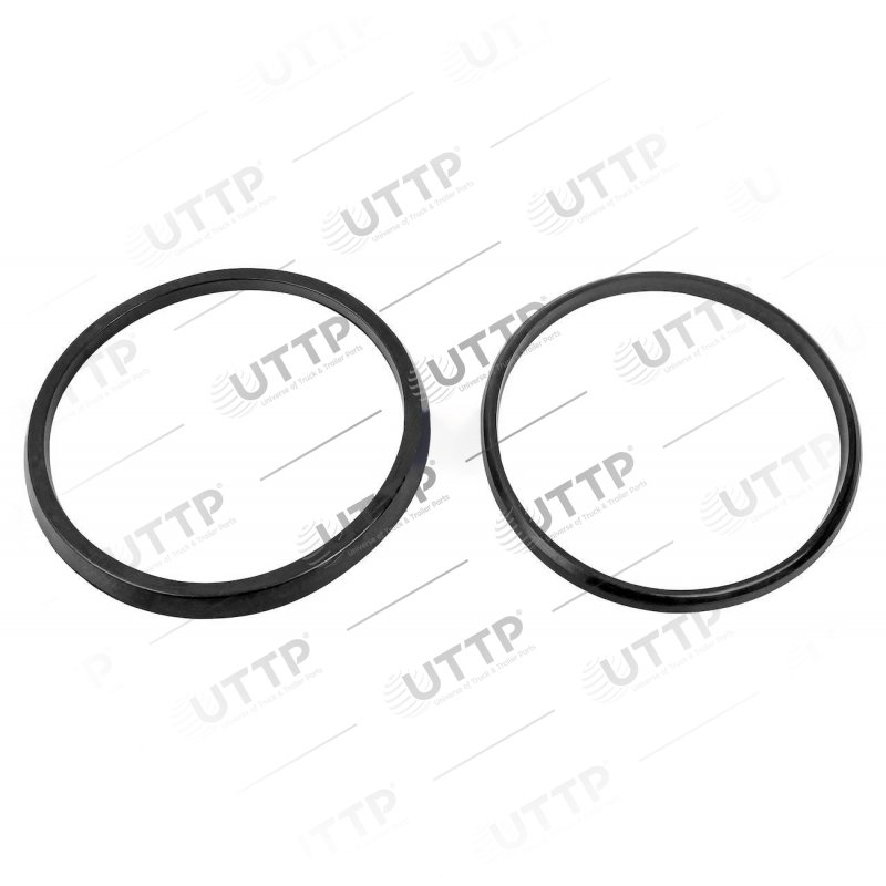 4.99.0020 Nolu UTTP ürünü