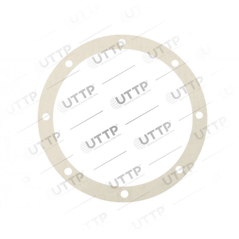 4.99.0066 Nolu UTTP ürünü