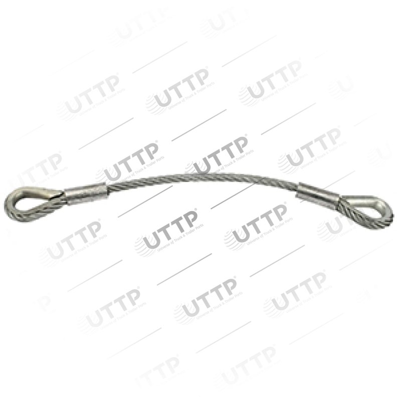 5.101.0459 Nolu UTTP ürünü