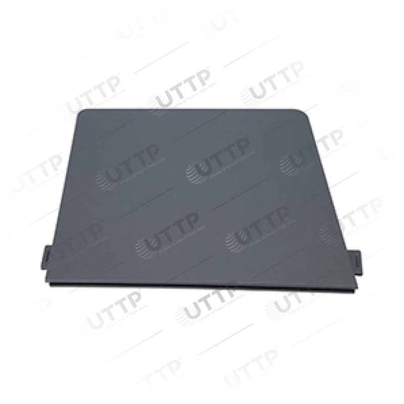 5.101.0460 Nolu UTTP ürünü