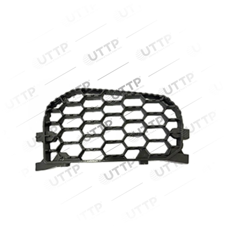 5.101.0474 Nolu UTTP ürünü