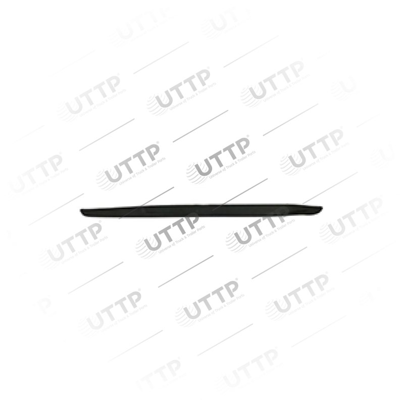 5.101.0475 Nolu UTTP ürünü