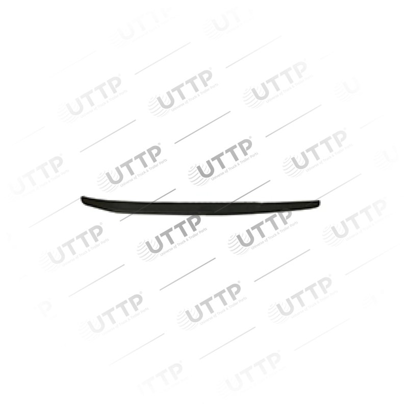 5.101.0476 Nolu UTTP ürünü