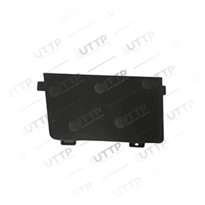 5.101.0477 Nolu UTTP ürünü