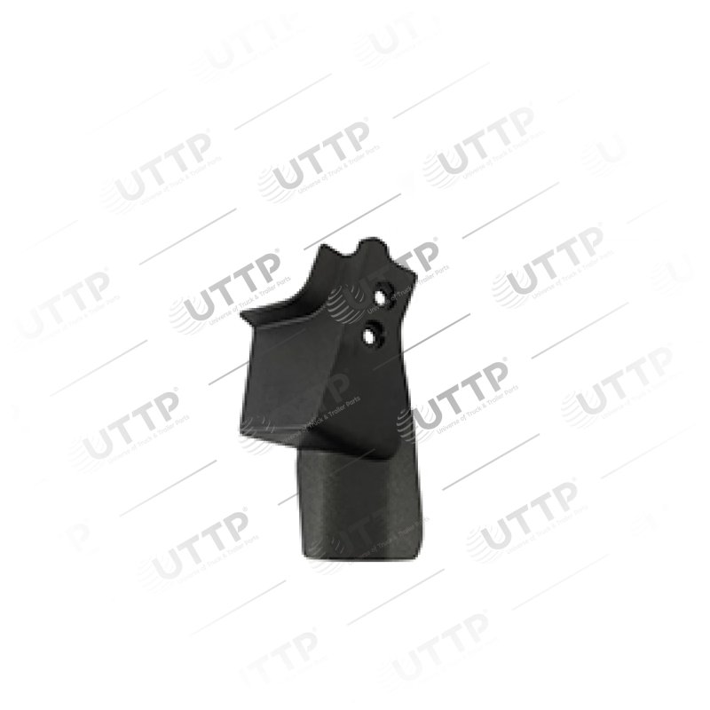 5.101.0478 Nolu UTTP ürünü
