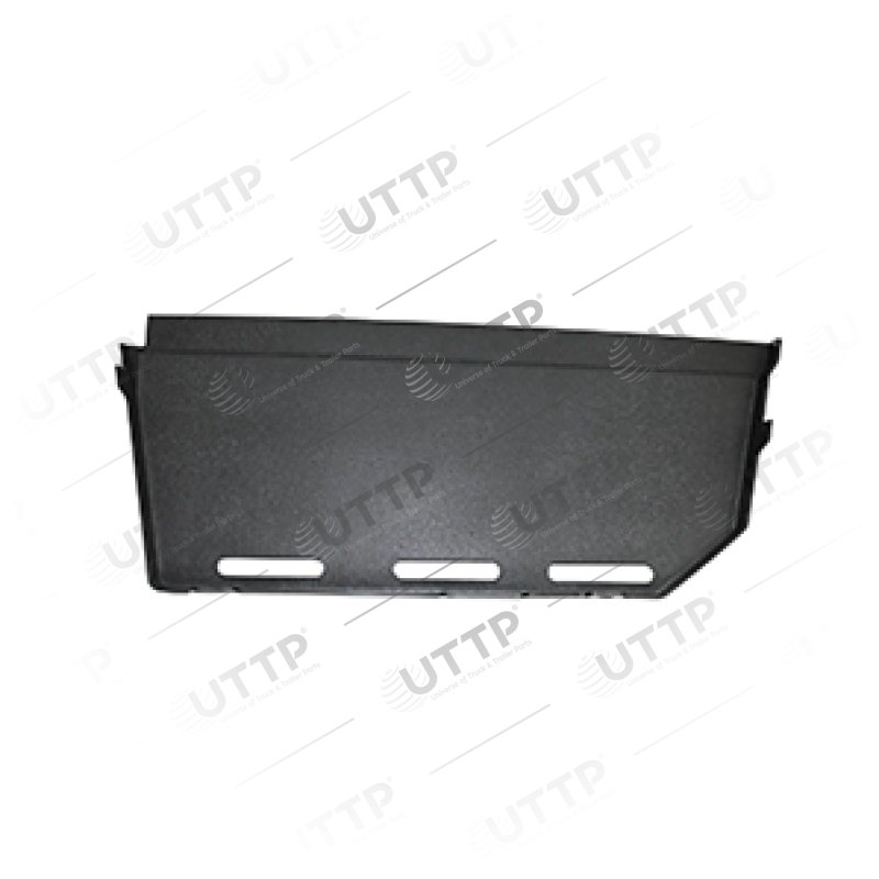 5.101.0481 Nolu UTTP ürünü