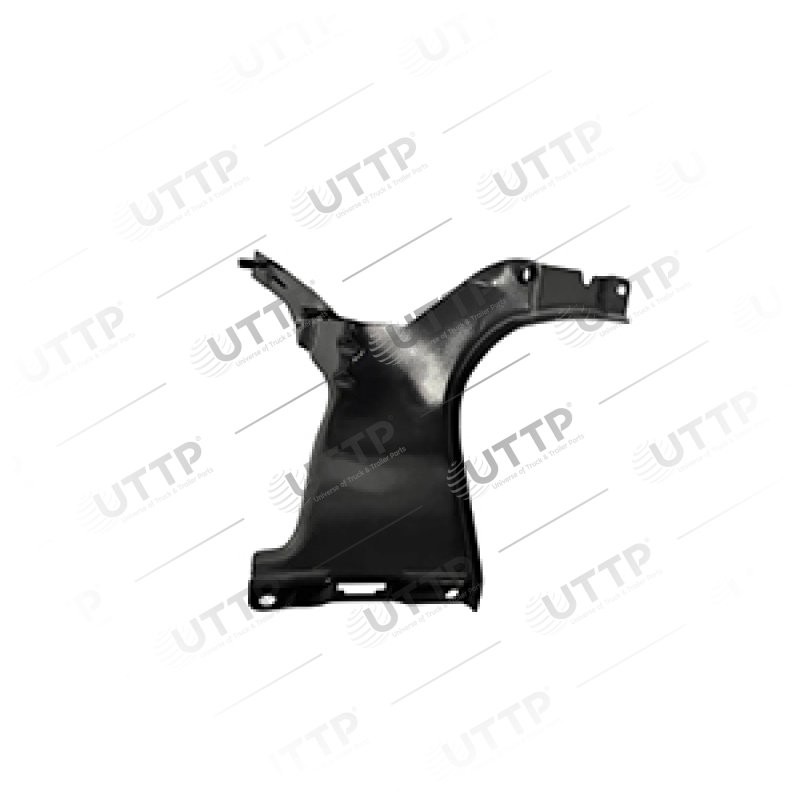 5.101.0482 Nolu UTTP ürünü