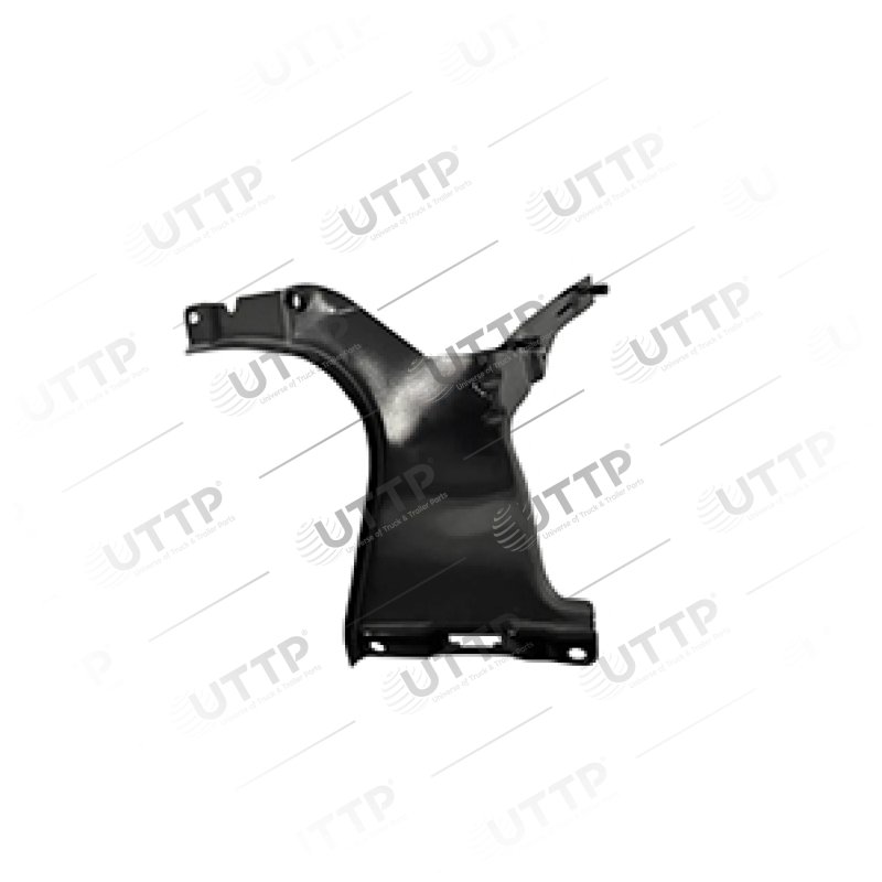 5.101.0483 Nolu UTTP ürünü